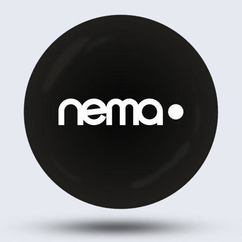 Nema