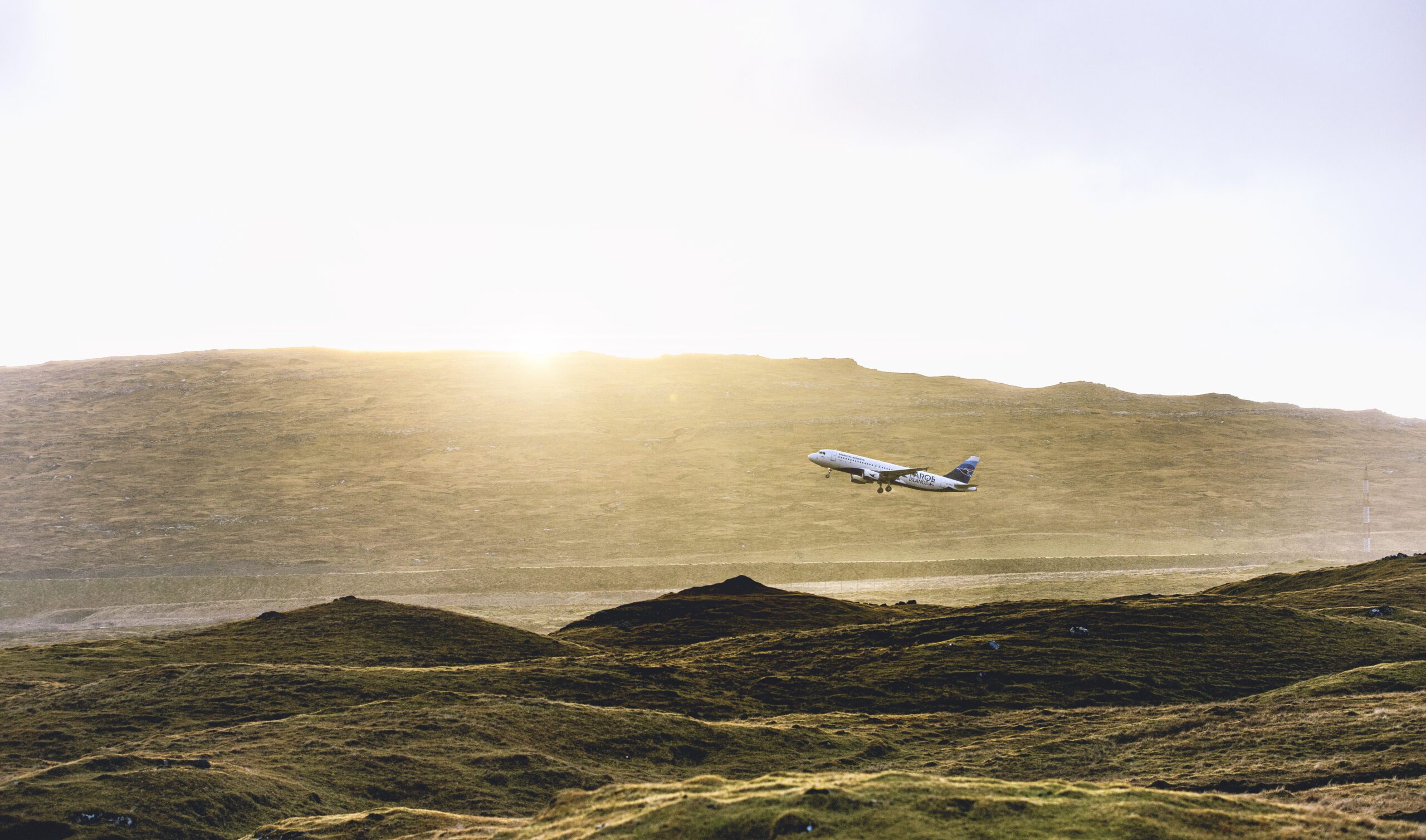 Farnet Til Vinnuna Nema